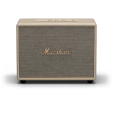 Портативная акустика Marshall Woburn III Cream (1006016)