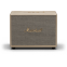 Портативная акустика Marshall Woburn III Cream - 1006016