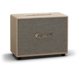 Портативная акустика Marshall Woburn III Cream (1006016)