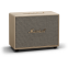 Портативная акустика Marshall Woburn III Cream - 1006016 - фото 2