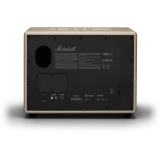 Портативная акустика Marshall Woburn III Cream (1006016)
