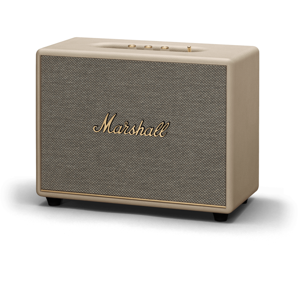 Акустика marshall woburn. Колонка Маршал Вобурн 3. Акустика Marshall. Колонки Маршал большие. Marshall Woburn II разбор.