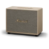 Портативная акустика Marshall Woburn III Cream (1006016)