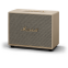 Портативная акустика Marshall Woburn III Cream - 1006016 - фото 3