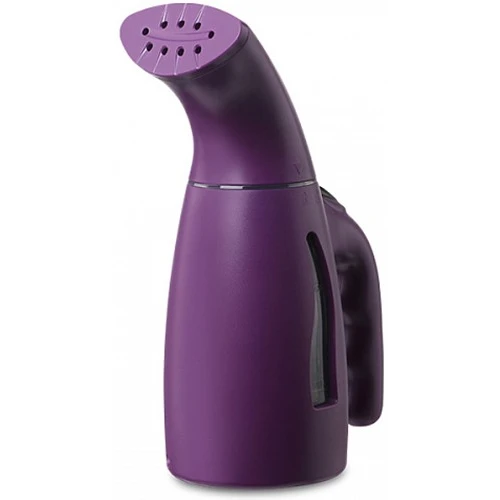 Отпариватель BQ SG1001H Purple