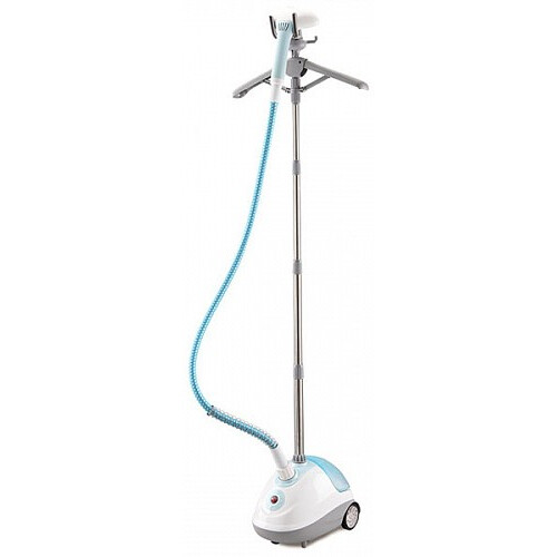 Отпариватель BQ SG5005S White/Blue