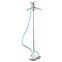 Отпариватель BQ SG5005S White/Blue