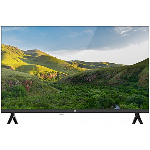 ЖК телевизор BQ 32" 32FS36B