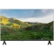 ЖК телевизор BQ 32" 32FS36B