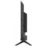 ЖК телевизор BQ 32" 32FS36B