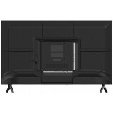 ЖК телевизор BQ 32" 32FS36B