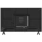 ЖК телевизор BQ 32" 32FS36B - фото 4