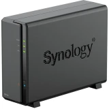 Сетевое хранилище (NAS) Synology DS124