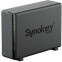 Сетевое хранилище (NAS) Synology DS124 - фото 3