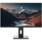 Монитор Rombica 24" SkyView I24H1 - MUI-003