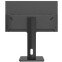 Монитор Rombica 24" SkyView I24H1 - MUI-003 - фото 3