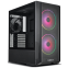 Корпус Lian Li Lancool 216 Black RGB - G99.LAN216RX.00/G99.LAN216RX.10R