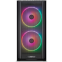 Корпус Lian Li Lancool 216 Black RGB - G99.LAN216RX.00/G99.LAN216RX.10R - фото 2