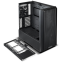 Корпус Lian Li Lancool 216 Black RGB - G99.LAN216RX.00/G99.LAN216RX.10R - фото 4