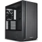 Корпус Lian Li Lancool 216X Black - G99.LAN216X.00/G99.LAN216X.10R