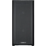 Корпус Lian Li Lancool 216X Black (G99.LAN216X.00/G99.LAN216X.10R)