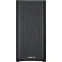 Корпус Lian Li Lancool 216X Black - G99.LAN216X.00/G99.LAN216X.10R - фото 2