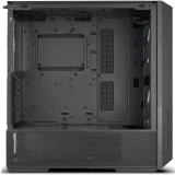Корпус Lian Li Lancool 216X Black (G99.LAN216X.00/G99.LAN216X.10R)