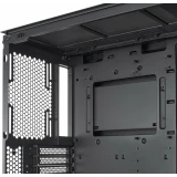 Корпус Lian Li Lancool 216X Black (G99.LAN216X.00/G99.LAN216X.10R)