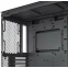 Корпус Lian Li Lancool 216X Black - G99.LAN216X.00/G99.LAN216X.10R - фото 4