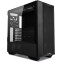 Корпус Lian Li Lancool III Black - G99.LAN3X.00/G99.LAN3X.10R