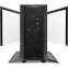 Корпус Lian Li Lancool III Black - G99.LAN3X.00/G99.LAN3X.10R - фото 4