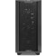 Корпус Lian Li Lancool III Black - G99.LAN3X.00/G99.LAN3X.10R - фото 5