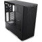 Корпус Lian Li Lancool III Black - G99.LAN3X.00/G99.LAN3X.10R - фото 6