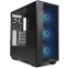 Корпус Lian Li Lancool III RGB Black (G99.LAN3RX.00)