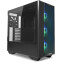 Корпус Lian Li Lancool III RGB Black (G99.LAN3RX.00) - фото 2