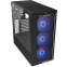 Корпус Lian Li Lancool III RGB Black (G99.LAN3RX.00) - фото 3