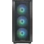 Корпус Lian Li Lancool III RGB Black (G99.LAN3RX.00) - фото 4