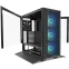 Корпус Lian Li Lancool III RGB Black (G99.LAN3RX.00) - фото 5
