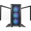 Корпус Lian Li Lancool III RGB Black (G99.LAN3RX.00) - фото 6