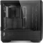Корпус Lian Li Lancool III RGB Black (G99.LAN3RX.00) - фото 7