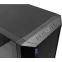 Корпус Lian Li Lancool III RGB Black (G99.LAN3RX.00) - фото 9