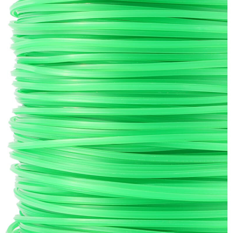 Леска для триммера PATRIOT 805201070 - фото 3