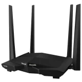 Wi-Fi маршрутизатор (роутер) Tenda AC10U