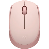 Мышь Logitech M171 Rose (910-006865)