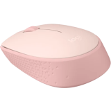 Мышь Logitech M171 Rose (910-006865)