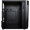 Корпус ACD Coffre 104G Black - MO-TC3G0-000 - фото 2