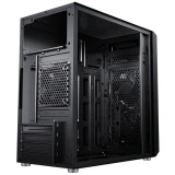 Корпус ACD Coffre 104G Black (MO-TC3G0-000)