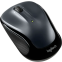 Мышь Logitech M325S Black/Grey (910-006812) - фото 2