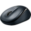 Мышь Logitech M325S Black/Grey (910-006812) - фото 3
