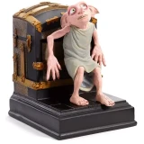 Фигурка Noble Collection Гарри Поттер Эльф Добби (NN7579)